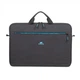 Сумка для ноутбука 15.6" "Gremio" rivacase 5516 (Black) - изображение 3