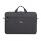 Сумка для ноутбука 15.6" "Gremio" rivacase 5516 (Black) - изображение 4