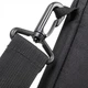 Сумка для ноутбука 15.6" "Gremio" rivacase 5516 (Black) - изображение 6