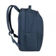 Рюкзак для ноутбука 15.6", Колекція "Ulsan", темно-синій rivacase 7764 (Dark Blue) - зображення 3