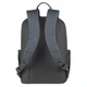 Рюкзак для ноутбука 13,3" "Ulsan" rivacase 8264 (Dark Grey) - изображение 7