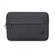 Чехол для ноутбука 13.3" "Ulsan"RIVACASE 8204 (Black) - изображение 2