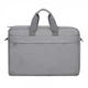 Сумка для ноутбука 15,6" "Ulsan" rivacase 8235 (Grey) - изображение 2