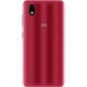 Мобільний телефон zte Blade a3 2020 1/32Gb nfc Red - зображення 4