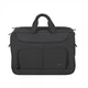 Сумка для ноутбука 15,6" "Tegel" rivacase 8432 (Black) eco - изображение 2