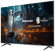 LED-телевізор Hisense 55E7NQ PRO (6998088) - изображение 6