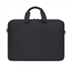 Сумка для ноутбука 15.6", колекція "Boboli", чорна rivacase 8036 (Black) - зображення 4