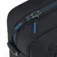 Сумка для ноутбука 15.6", колекція "Boboli", чорна rivacase 8036 (Black) - зображення 8