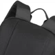 Рюкзак для ноутбука 13,3""Ulsan" rivacase 8264 (Black) - изображение 9