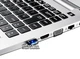 Wi-Fi адаптер Asus USB-N10 Nano - зображення 2