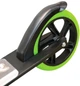 Скутер Nixor Sports Professional 200 (NA01058) - зображення 5