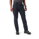 Штани тактичні 5.11 Tactical Icon Pants Dark Navy W30/L32 (74521ABR-724) - зображення 4