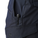 Штани тактичні 5.11 Tactical Icon Pants Dark Navy W30/L32 (74521ABR-724) - зображення 7