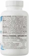 Магній Б6 OstroVit Triple Magnesium+B6 P-5-5 90 caps - зображення 2