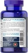 Витамины для мужчин Puritan's Pride One Daily Men's Multivitamin 100 таб - изображение 2