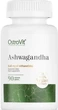 Ашвагандха OstroVit Ashwagandha 90 tab - изображение 1