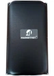 Панельная 3G/4G антенна MarketNet Maxi MIMO 22 дБ - изображение 6