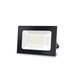 LED прожектор TITANUM TLF306 30W 6000K - изображение 2