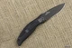 Карманный нож Kershaw Blackout 1550 (17400036) - изображение 3