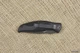 Карманный нож Kershaw Blackout 1550 (17400036) - изображение 6
