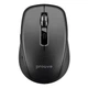 Беспроводная компьютерная мышь Proove Click |2.4G, 800/1200/1600dpi| black - изображение 1
