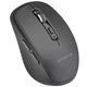 Беспроводная компьютерная мышь Proove Click |2.4G, 800/1200/1600dpi| black - изображение 2