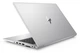Ноутбук HP 850 G6 (15.6" FHD IPS /i5-8365 1.6-4.1GHz/RAM 8GB DDR4/SSD256GB/W10P) Refurbished - изображение 1