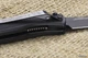 Карманный нож Kershaw Blackout 1550 (17400036) - изображение 8