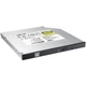 Оптический привод DVD-RW ASUS SDRW-08U1MT/BLK/B/GEN - изображение 3