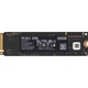 Накопитель SSD M.2 2280 250GB Micron (CT250P5SSD8) - изображение 4