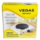 Настольная электрическая плита Vegas vep-0010 - изображение 4