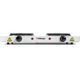 Настольная электрическая плита Holmer hhp-220w - изображение 4