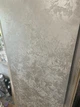 Перламутровая штукатурка с песком "Galaxy" TM Brodeco 1кг - изображение 9