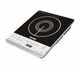 Настільна індукційна плита Prime Technics pic 2215 gb - зображення 3