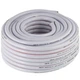 Шланг поливочный Intertool 1/2" 30 м пятислойный армированный 6 bar серый УФ стабилизирован (000058976) - изображение 4