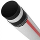 Шланг поливальний Intertool 1/2" 20 м п'ятишаровий армований 6 bar сірий УФ стабілізований (000059011) - зображення 3