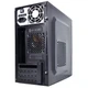 Корпус Qube QB06M_MN4U1 - изображение 2