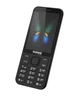 Мобильный телефон Sigma mobile X-Style 351 Lider Black - изображение 4