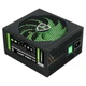 Блок питания GAMEMAX 600W (GM-600) - изображение 2