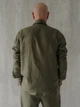 Костюм мужской из льна Leglo Basil S - изображение 3