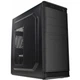 Корпус Gamemax MT508-NP - изображение 1