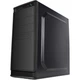 Корпус Gamemax MT508-NP - изображение 2