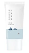 Сонцезахисний крем з морською водою Round Lab 1025 Dokdo Sunscreen 50 мл - зображення 1