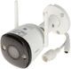 IP-камера IMOU Bullet 2 2 MP (IPC-F22FEP) - зображення 3