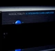 Усилитель интегральный Musical Fidelity A1 - изображение 3