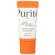 Солнцезащитный крем с керамидами Purito Daily Soft Touch Sunscreen SPF50++++ 15 мл - изображение 1