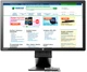 Монитор 27" HP EliteDisplay E271i (D7Z72AA) - изображение 1