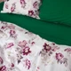 Пододеяльник MirSon Бязь 17-0062 -1 Romana 220х240 (2200008486532) - изображение 2