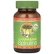 Спирулина, Nutrex Hawaii, Pure Hawaiian Spirulina, 3 г, 200 таблеток (500 мг в 1 таблетке) - изображение 1