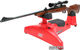 Упор для стрільби MTM Predator Shooting Rest (17730493) - зображення 1